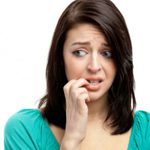 Faalangst overwinnen via stemexpressie