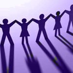 Je eigen stem laten horen als ondernemer