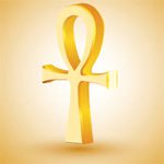 Sterven voor je dood