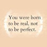 Perfectionisme gebruiken als talent