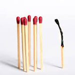 Burn-out: jouw weg om jezelf te leren zijn