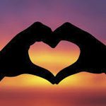 Het vrij durven uiten van wat je voelt