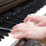 Uit de sleur met zin leven