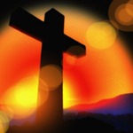 De onderdrukking van het geloof