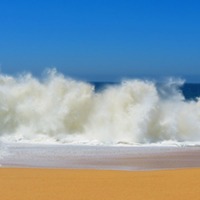 Concurrentie bestaat niet!