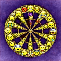 Het recht hebben op emoties