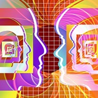 Luisteren naar wat iemand echt zegt