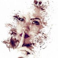 De vrouw als lustobject versus onderdrukking