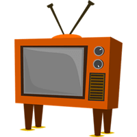 De wereld in je woonkamer