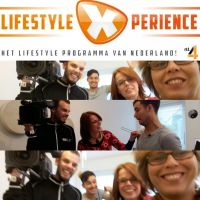 Terra Voice Opleiding & Praktijk op TV