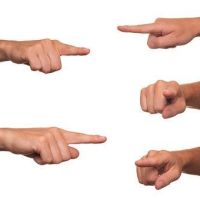 Ongevraagd advies: werkt het?