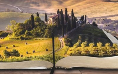 Wat je gelooft, hou je in stand