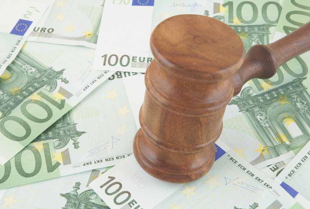 beperkende overtuigingen