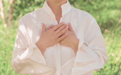 Losbreken uit de vergelijkingsdrang