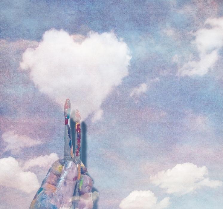 Persoonlijke ontwikkeling