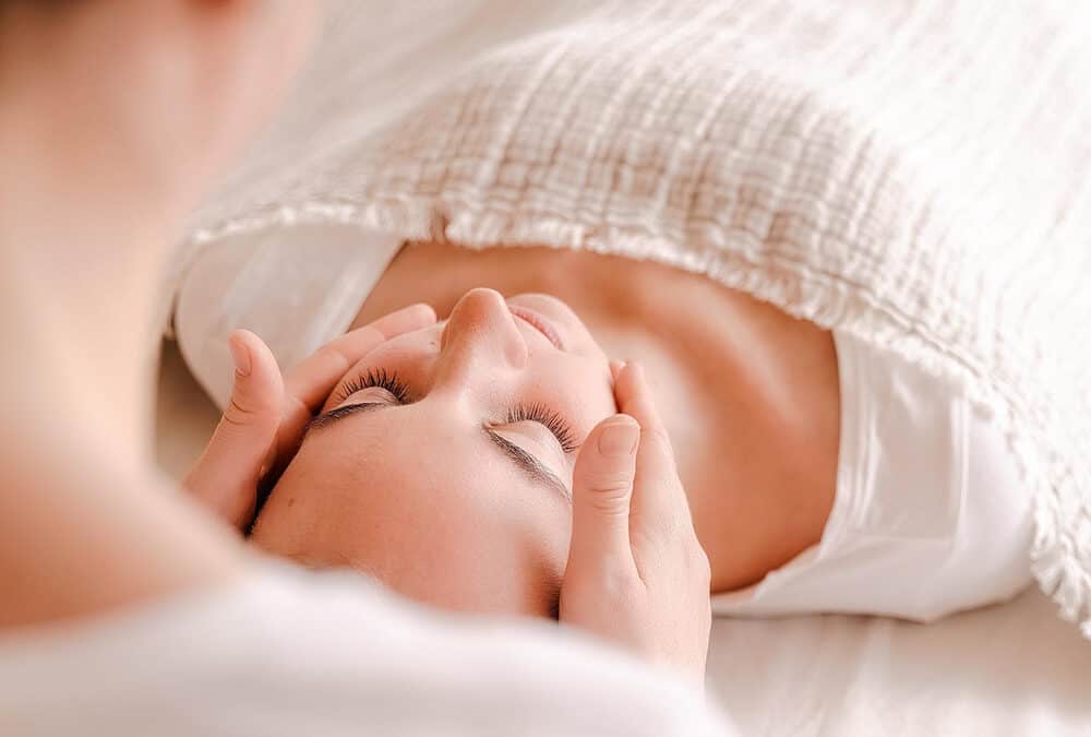 energetische klachten