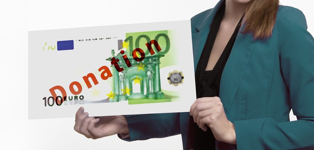 De Frequentie van Geld: Hoe je je afstemt op overvloed in een wereld van ongelimiteerde mogelijkheden