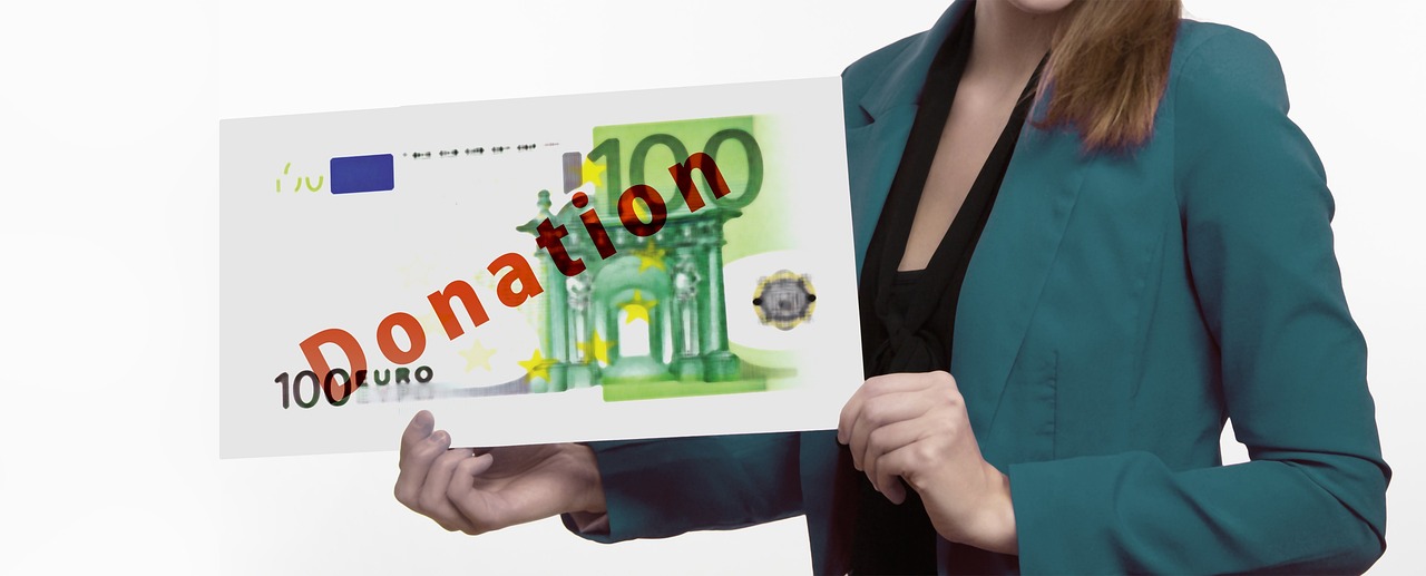 De Frequentie van Geld: Hoe je je afstemt op overvloed in een wereld van ongelimiteerde mogelijkheden