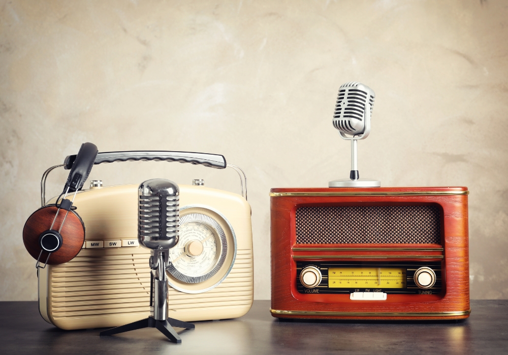 Gelinde Hengst - Terra Voice Total Healing - Over mij