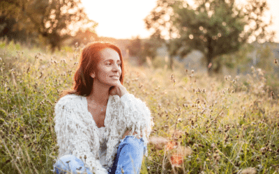 De overgang – de poort naar jouw grootste masterpiece?